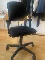chaise de bureau, Enlèvement, Utilisé, Chaise de bureau, Ergonomique