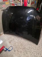 Capot audi Q3, Autos : Pièces & Accessoires, Audi, Enlèvement, Utilisé, Capot moteur