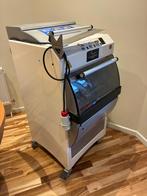 Horeca, Ophalen, Gebruikt, Bakkerij en Slagerij