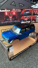 Ford Bronco 2021 Body clipless Nieuw, Enlèvement ou Envoi