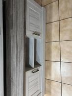 Meubles salon, Maison & Meubles, Mobilier complet, Enlèvement