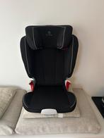 Mercedes-Benz autostoel (kinderstoel)  topstaat groep 2/3, Kinderen en Baby's, Autostoeltjes, Ophalen, Romer, 15 t/m 36 kg, Zijbescherming