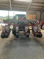 Maisplanter optima, Zakelijke goederen, Landbouw | Werktuigen, Ophalen