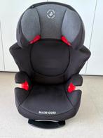 Maxi-Cosi Rodi Airprotect autostoeltje -  groep 2/3, Kinderen en Baby's, Autostoeltjes, Ophalen, Verstelbare rugleuning, Autogordel