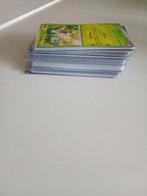 Kaarten Perfect order, Ophalen, Nieuw, Losse kaart