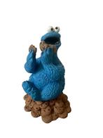 Leblon delienne, Enlèvement ou Envoi, Comme neuf