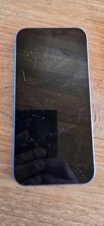 iPhone 12 128 Go en parfait état et iwatch série 7, Enlèvement, 128 GB, IPhone 12