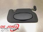 Pare-soleil d'un Mini Clubman, Autos : Pièces & Accessoires, -, 3 mois de garantie, -, -