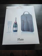 Flute Pochette à Champagne XDDesign XDP911311, Enlèvement