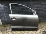Porte avant droite d'origine pour VW Polo 6R 6C 2009-2017 !, Autos : Pièces & Accessoires, Volkswagen, Volkswagen AG, Vw@volkswagen.de