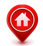 Cherche adressse postale ou administrative, Immo