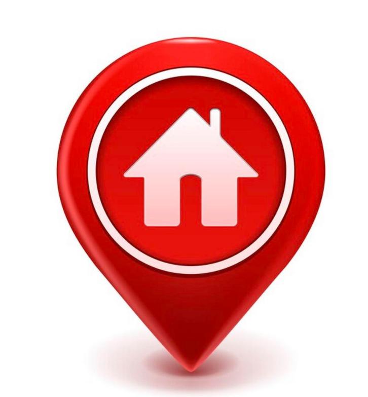 Cherche adressse postale ou administrative, Immo, Chambre recherche