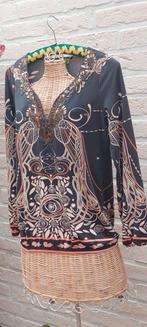 Bloes je 52cm van oksel tot oksel k design, K-design, Overige kleuren, Maat 42/44 (L), Ophalen of Verzenden