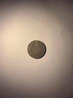 10 cents Pays-Bas 1926, Timbres & Monnaies, Monnaies | Pays-Bas, Enlèvement ou Envoi, Monnaie en vrac, Argent