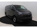 Volkswagen Transporter T7 Fourgon 3100 mm 2,0 TDI 150 hp Au, Argent ou Gris, Achat, Electronic Stability Program (ESP), Diesel