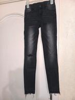 Jeans Coolcat 146-152, Enlèvement ou Envoi