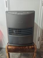 Zibro pétrole  SRE 229, Enlèvement