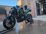 Kawasaki z900, Motoren, Motoren | Kawasaki, 4 cilinders, 900 cc, Particulier, Meer dan 35 kW
