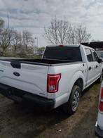 Ford Usa F-150 5.0 Standard Cab Pick-up 2014 sloopvoertuig, -, Utilisé, -, Ford USA