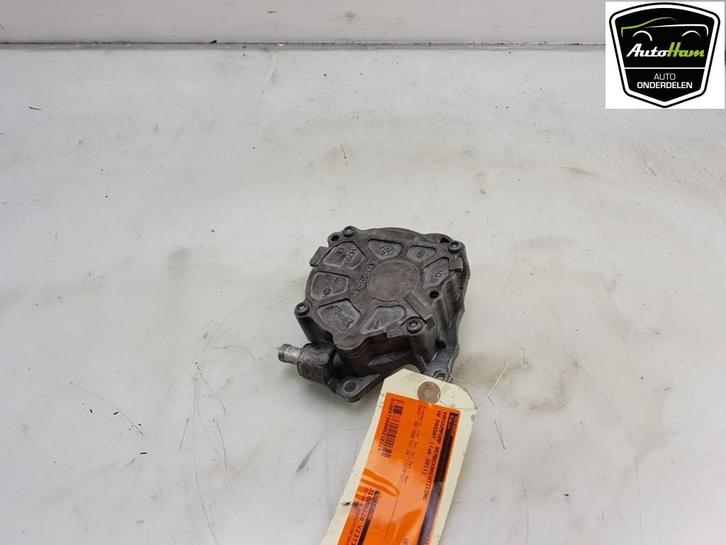 VACUUM POMPE FREIN BOOSTER Volkswagen Passat Variant (365), Autos : Pièces & Accessoires, Freins & Transmission, Volkswagen, Utilisé