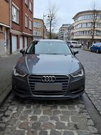 1080 Molenbeek-Saint-Jean, Auto's, Voorwielaandrijving, Stof, Handgeschakeld, 5 deurs