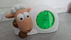 Slaaptrainer kinderen "Sam the sleep sheep", Ophalen