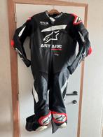 motopak alpinestars, Motoren, Kleding | Motorkleding, Ophalen, Nieuw zonder kaartje, Heren, Combipak