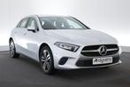 (2BLS136) MERCEDES-BENZ CLASS A (W177), Auto's, Gebruikt, Bedrijf, 5 deurs, Hybride Elektrisch/Benzine