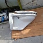 Prise en charge gratuite, Motos, Enlèvement ou Envoi