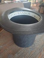 Vintage, moëte&chandon champagnekoeler, Ophalen of Verzenden