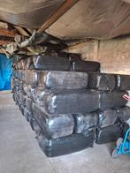 Voordroog, Animaux & Accessoires, Nourriture pour Animaux, Enlèvement