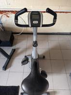 Alles te koop spotprijs moet dit weekend weg 6-7-8 maart !!, Enlèvement