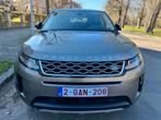 Land Rover Evoque Bj 2020 MildHybride Automaat Full optie, Auto's, Automaat, Leder, Particulier, SUV of Terreinwagen