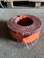 Murfor lintwapening, Enlèvement, Comme neuf