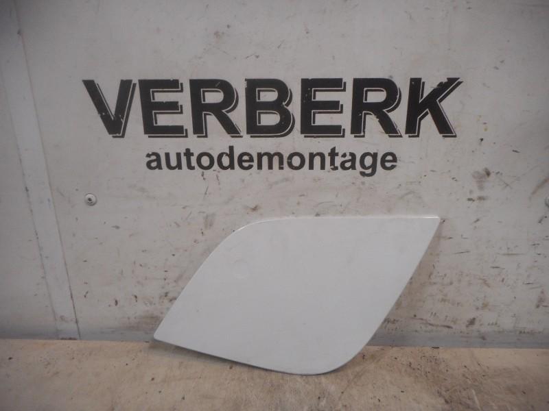 TANKKLEP Ford Focus (01-1970/-) (BM51A405A02), Gebruikt, Ford