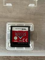 Nintendo DS spelletjes, Ophalen of Verzenden, Zo goed als nieuw