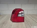 Volvo V70 2007 - 2012 achterlicht links op de auto €75, Auto-onderdelen, Gebruikt, -, -, Ophalen of Verzenden