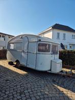 Caravane Constructam, Caravanes & Camping, Caravanes