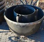 Ajouter un réservoir d'eau pour les tomates ou les poivrons, Enlèvement