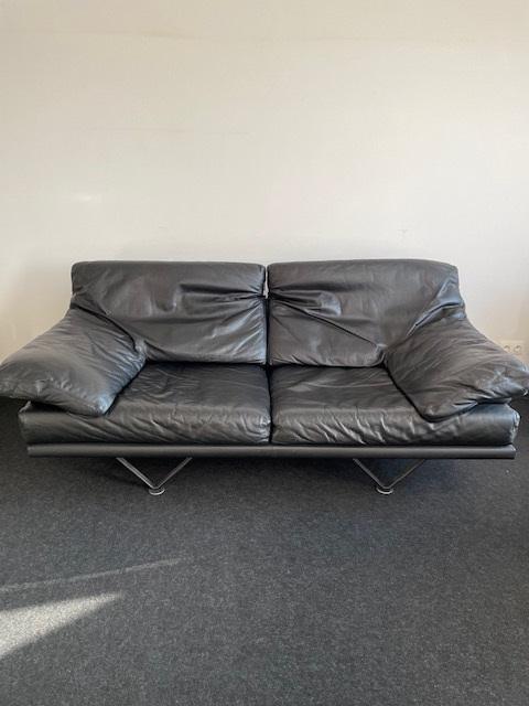 2 Z, Huis en Inrichting, Zetels | Zetels en Chaises Longues, Ophalen, Gebruikt