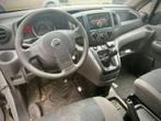 Nissan NV200 1.5 dCi Acenta Véhicule Commercial 2010, Autos, Autres modèles, Achat, Entreprise, Boîte manuelle