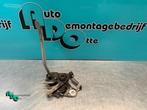 Mécanique de verrouillage capot d'un Citroen C4 Grand Picas, -, 3 mois de garantie, Utilisé, -