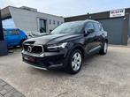 Volvo XC40 1.5i •AUTOMAAT• •CAMERA• •CRUISE• PROPERE STAAT, Auto's, Volvo, Automaat, Euro 6, Bedrijf, XC40