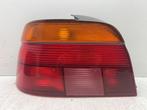 Achterlicht links van een BMW 5-Serie, Auto-onderdelen, Gebruikt, -, -, Ophalen of Verzenden