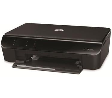 Imprimante HP, Enlèvement, Comme neuf, HP