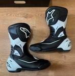 Alpinestars SMX-S maat 44, Ophalen, Heren, Laarzen, Alpinestars