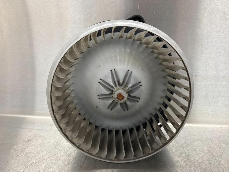 VENTILATEUR RADIATEUR MOTEUR Pajero Canvas Top (V6 / 7), Utilisé, Mitsubishi
