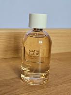 Eau de parfum Matin blanc d'Yves Rocher, Enlèvement ou Envoi, Comme neuf