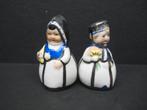 VINTAGE PEPER & ZOUT STEL, Antiek en Kunst, Ophalen of Verzenden