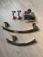 accessoires de salle de bain, Enlèvement